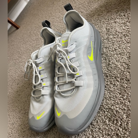 Men’s Sneakers - Picture 1 of 1